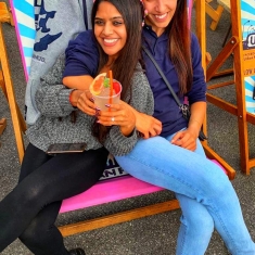 WhatsApp-Image-2020-02-18-at-14.31.39