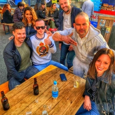 WhatsApp-Image-2020-02-18-at-14.36.29-2