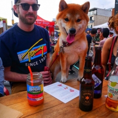 WhatsApp-Image-2020-03-09-at-09.54.54-1