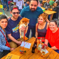 WhatsApp-Image-2020-03-09-at-10.00.49-1