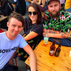 WhatsApp-Image-2020-03-09-at-10.00.53-1