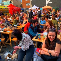 WhatsApp-Image-2020-03-09-at-10.01.56-1