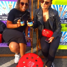 shoreditch-market-crowd