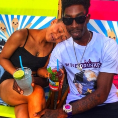 street food market Shoreditch