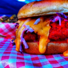 WhatsApp-Image-2020-06-17-at-13.26.50-1