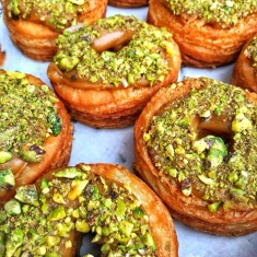 WhatsApp-Image-2020-06-17-at-13.26.50-4