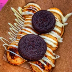 WhatsApp-Image-2020-06-17-at-13.29.39-2-copy-5