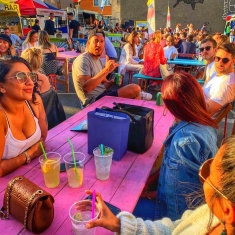 WhatsApp-Image-2020-06-17-at-13.29.39-3-copy-5