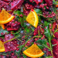 WhatsApp-Image-2020-06-17-at-13.29.39-copy-2