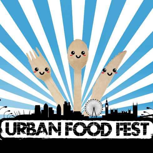 urban-food-fest-logonewsquaresmall
