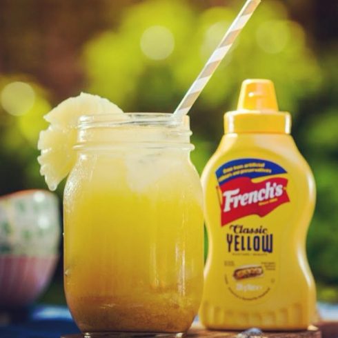 frenchs-mustard-cocktail