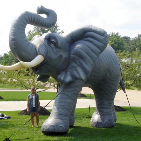 inflatable-elephant[1]
