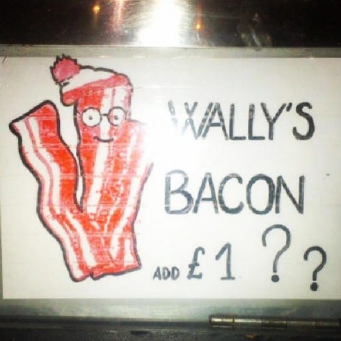 wheres-wally-bacon