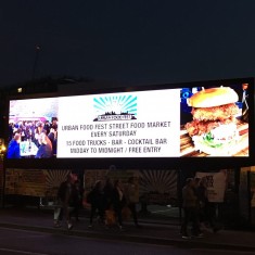 billboard-Shoreditch