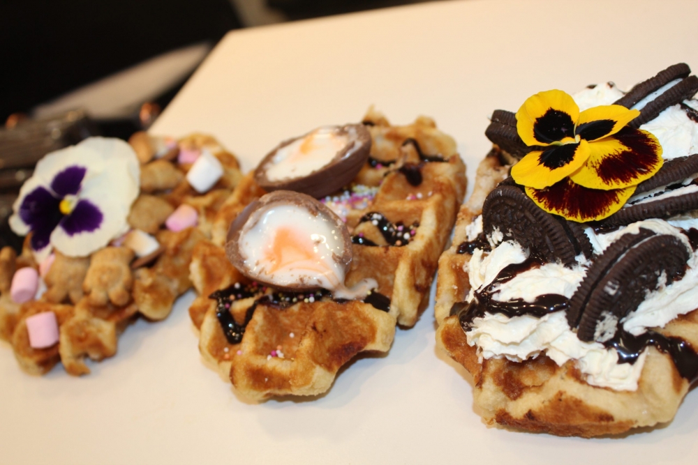 the-wafflewich-collection-selfridges-urban-food-fest-deli