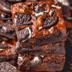 Brownies